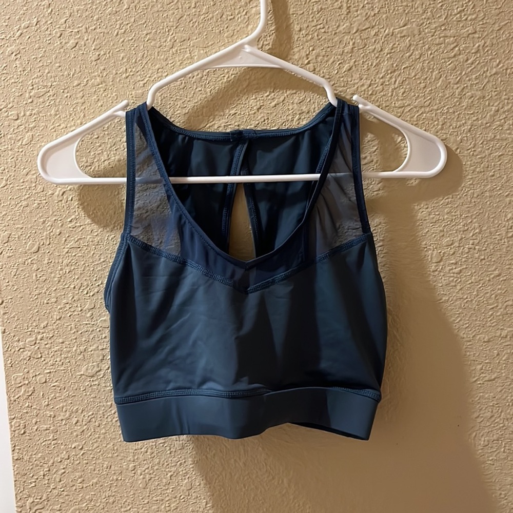 Dance Bras/Tops Bundle!!! - Picture 9 of 12